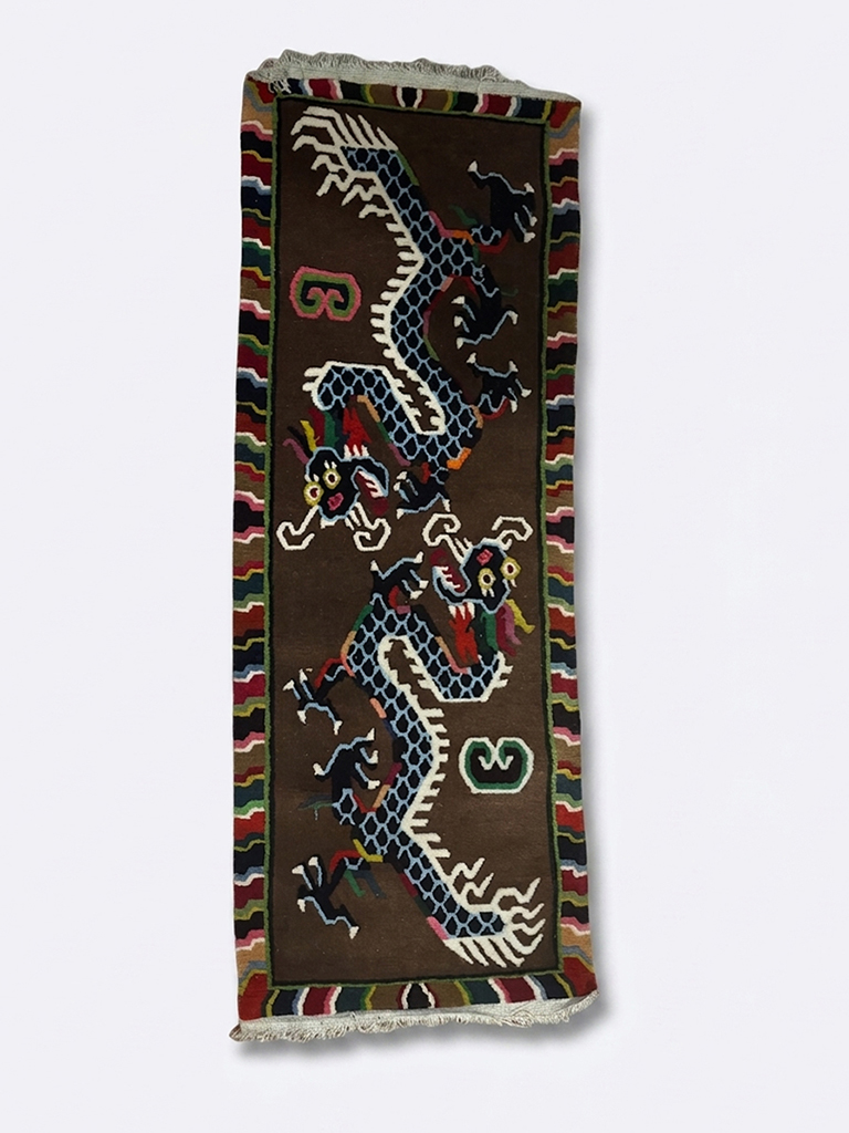 Carpet